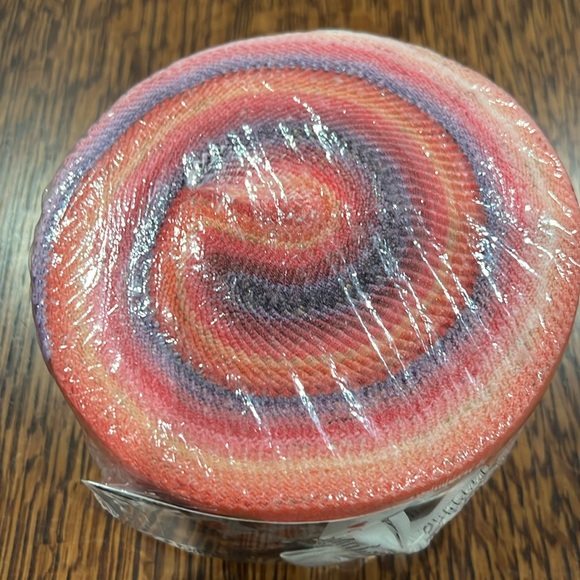 Moda Jelly Roll Fabric Bundle - Picture 5 of 5